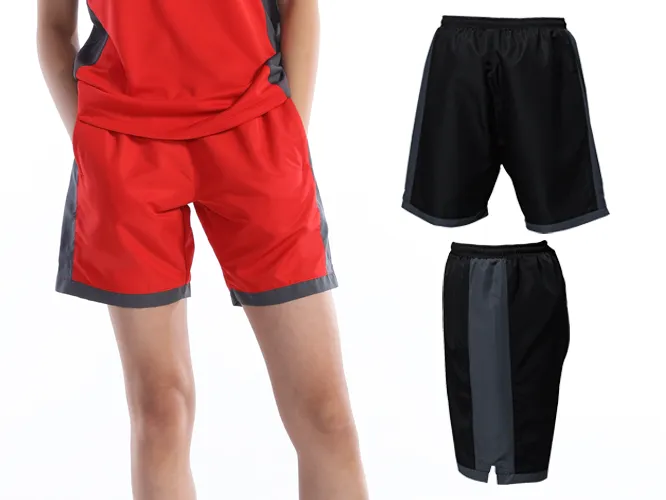 Badminton Shorts