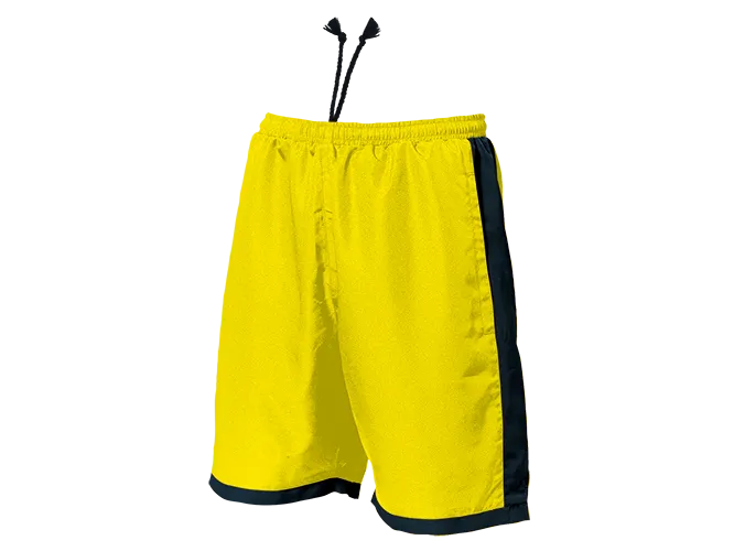 Badminton Shorts