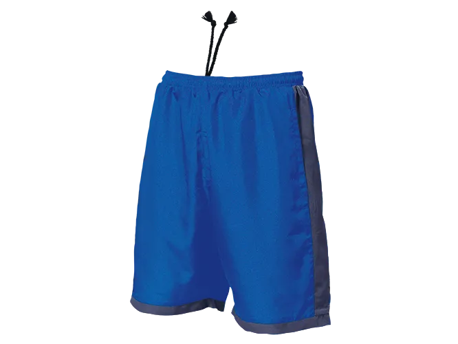 Badminton Shorts