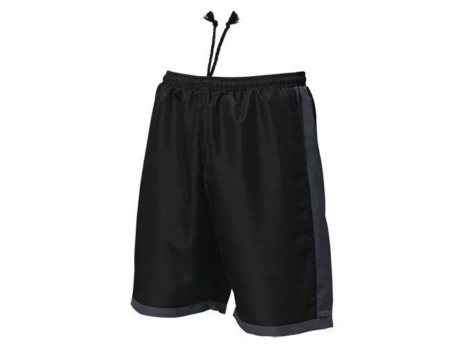 Badminton Shorts