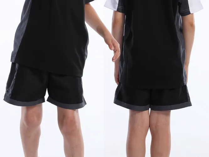 Badminton Shorts