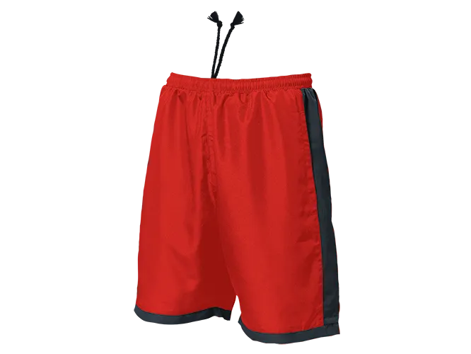 Badminton Shorts