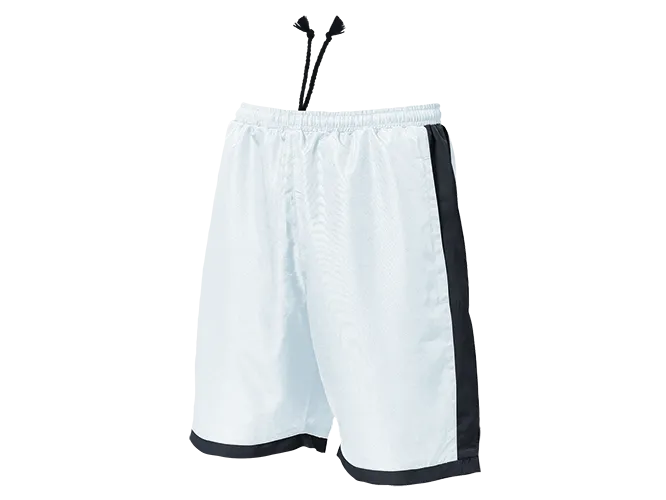 Badminton Shorts