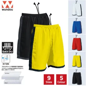 Badminton Shorts