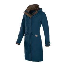 Baleno Chelsea Waterproof Coat