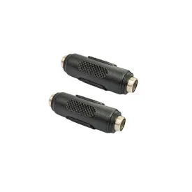 California Heat 12V Female Adapter Plugs