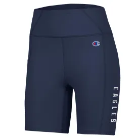 Champion® - TAILGATE HER SOFT TOUCH 7” BIKE SHORT