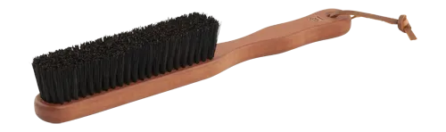 Clothes Brush