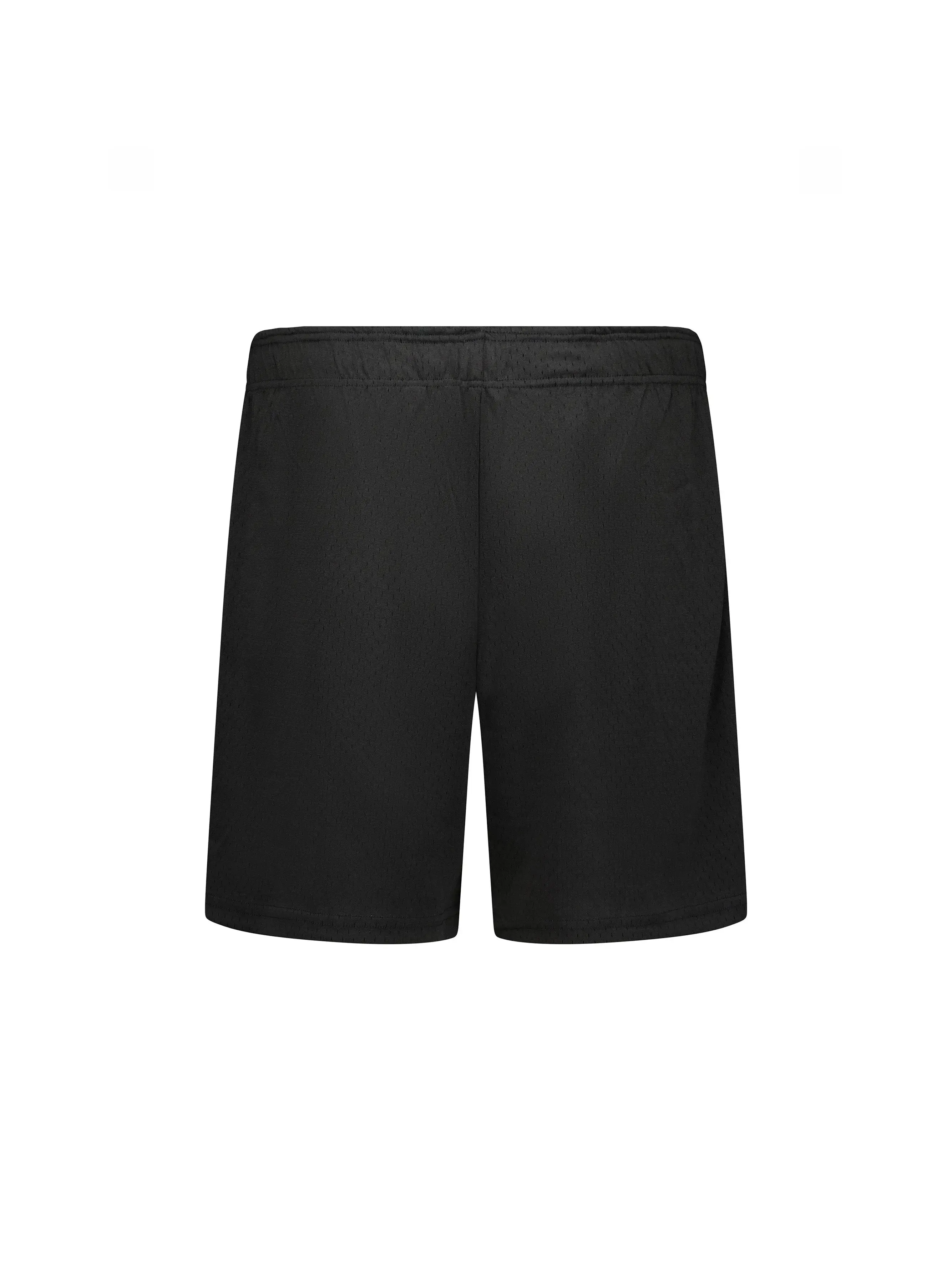 CORE Essentials Mesh Shorts Ater