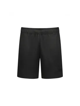 CORE Essentials Mesh Shorts Ater