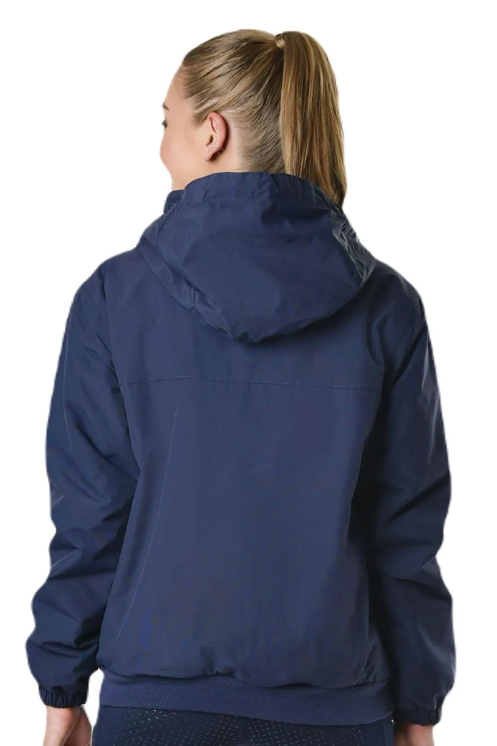 Dublin Womens Trinity Blouson Jacket