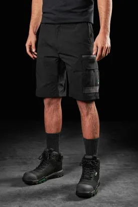 FXD LS-1™ Lightweight Work Short