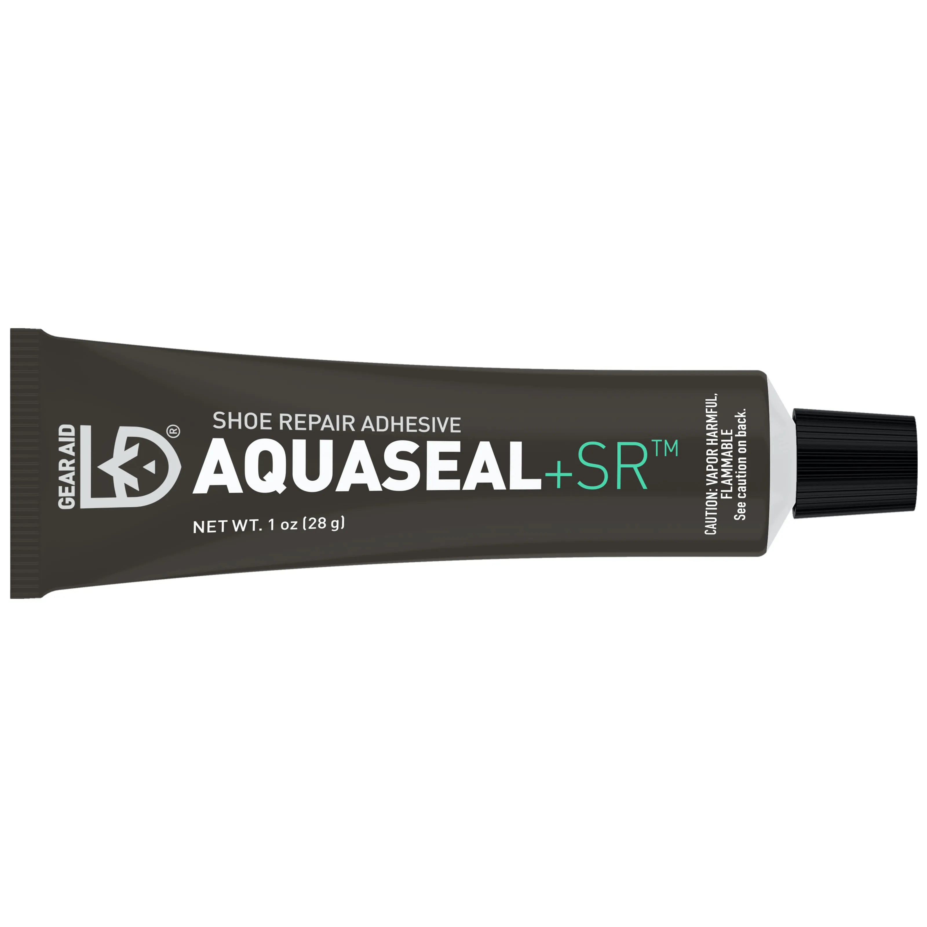 Gear Aid Aquaseal SR Shoe Repair