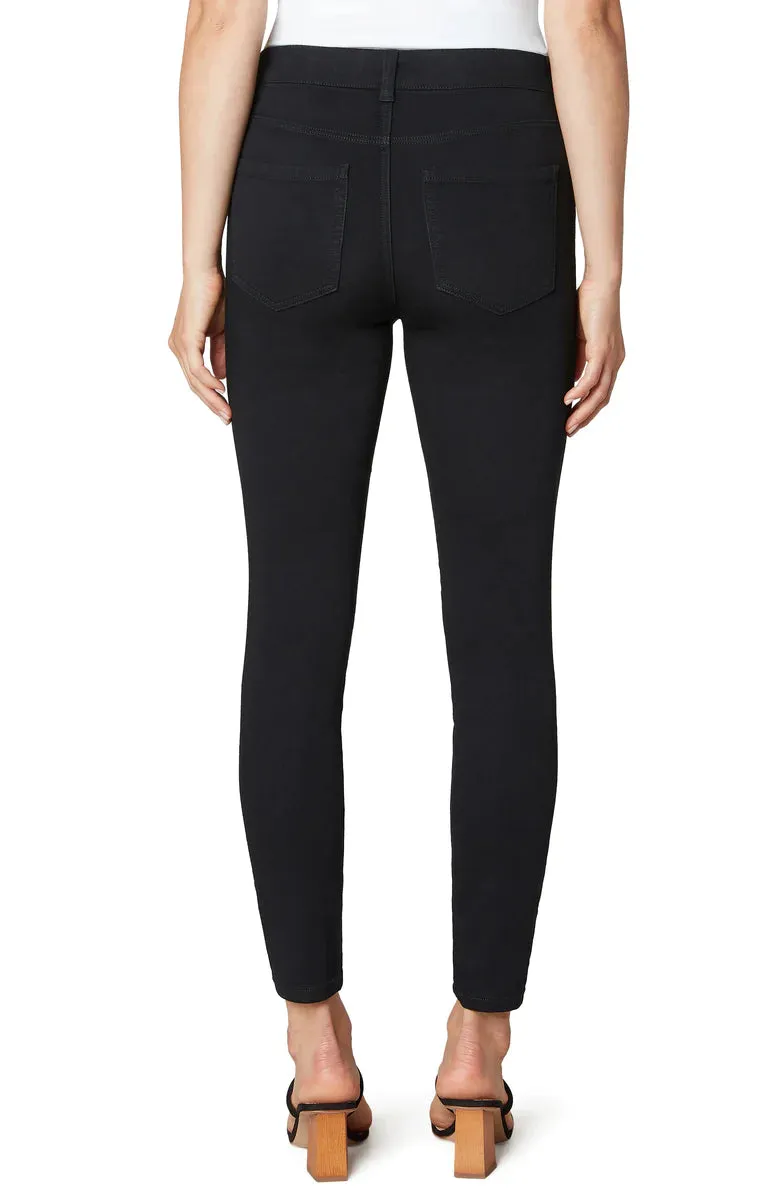 Gia Glider Ankle Skinny Eco