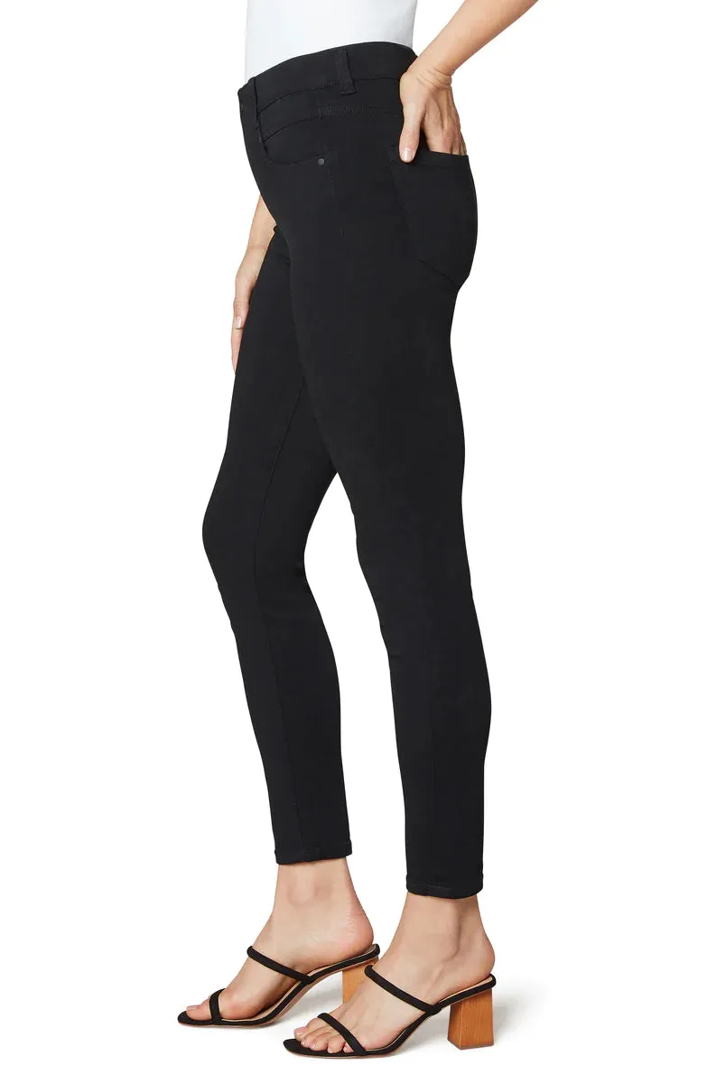 Gia Glider Ankle Skinny Eco