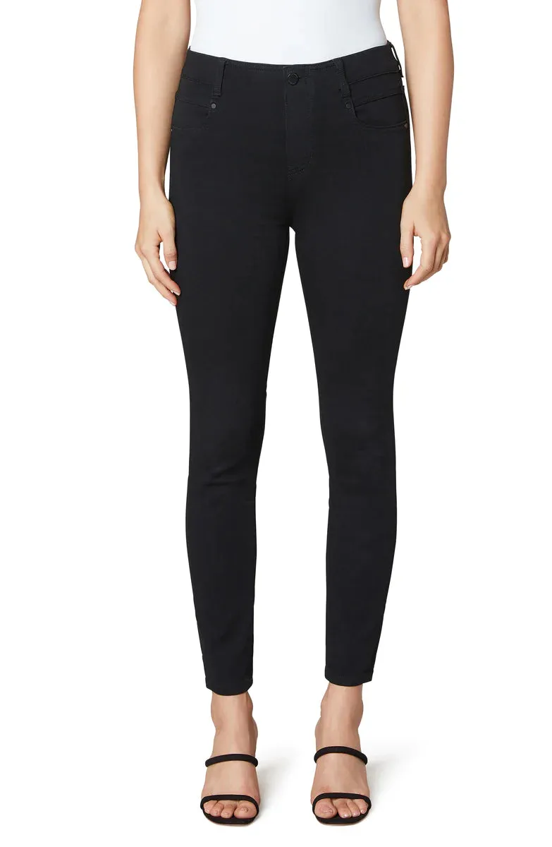 Gia Glider Ankle Skinny Eco