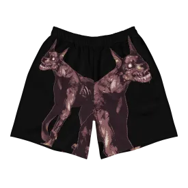 GRRRRRR® Shorts