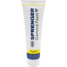 Herm Sprenger Diamond Paste