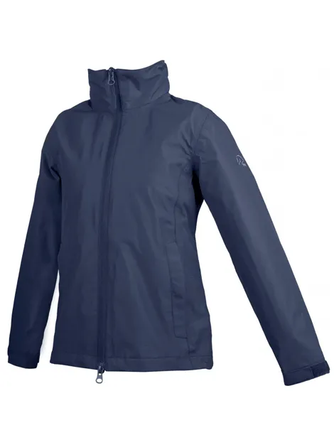 HKM Rainy Day Jacket