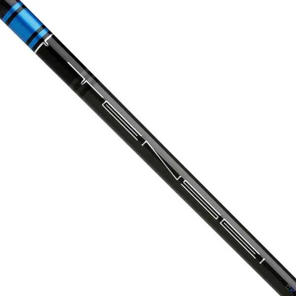 Mitsubishi Tensei CK Blue Graphite Wood Shafts .335"