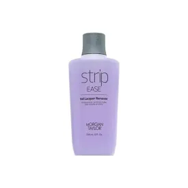 Morgan Taylor Strip Ease Nail Lacquer Remover