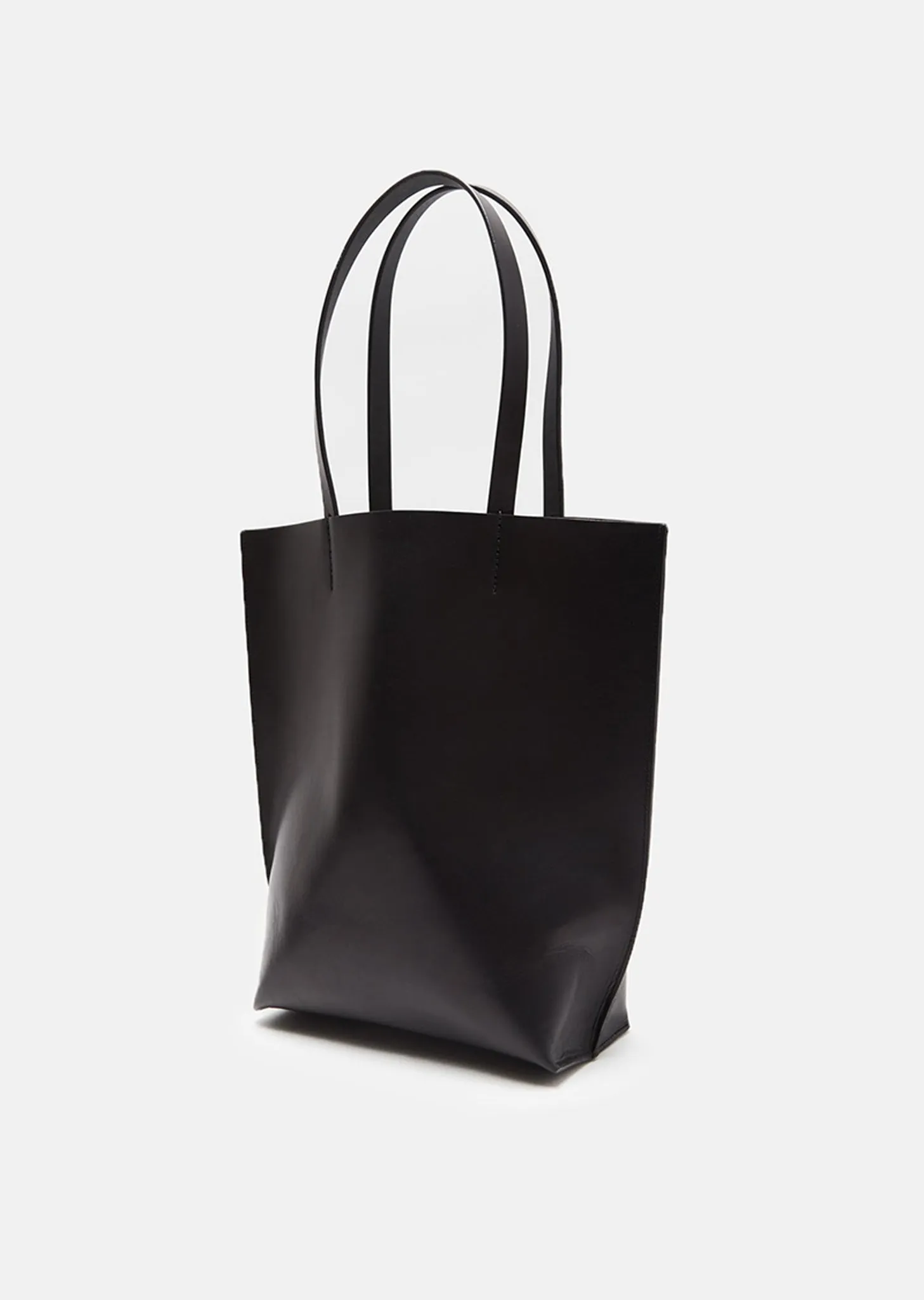 Morrison Tote