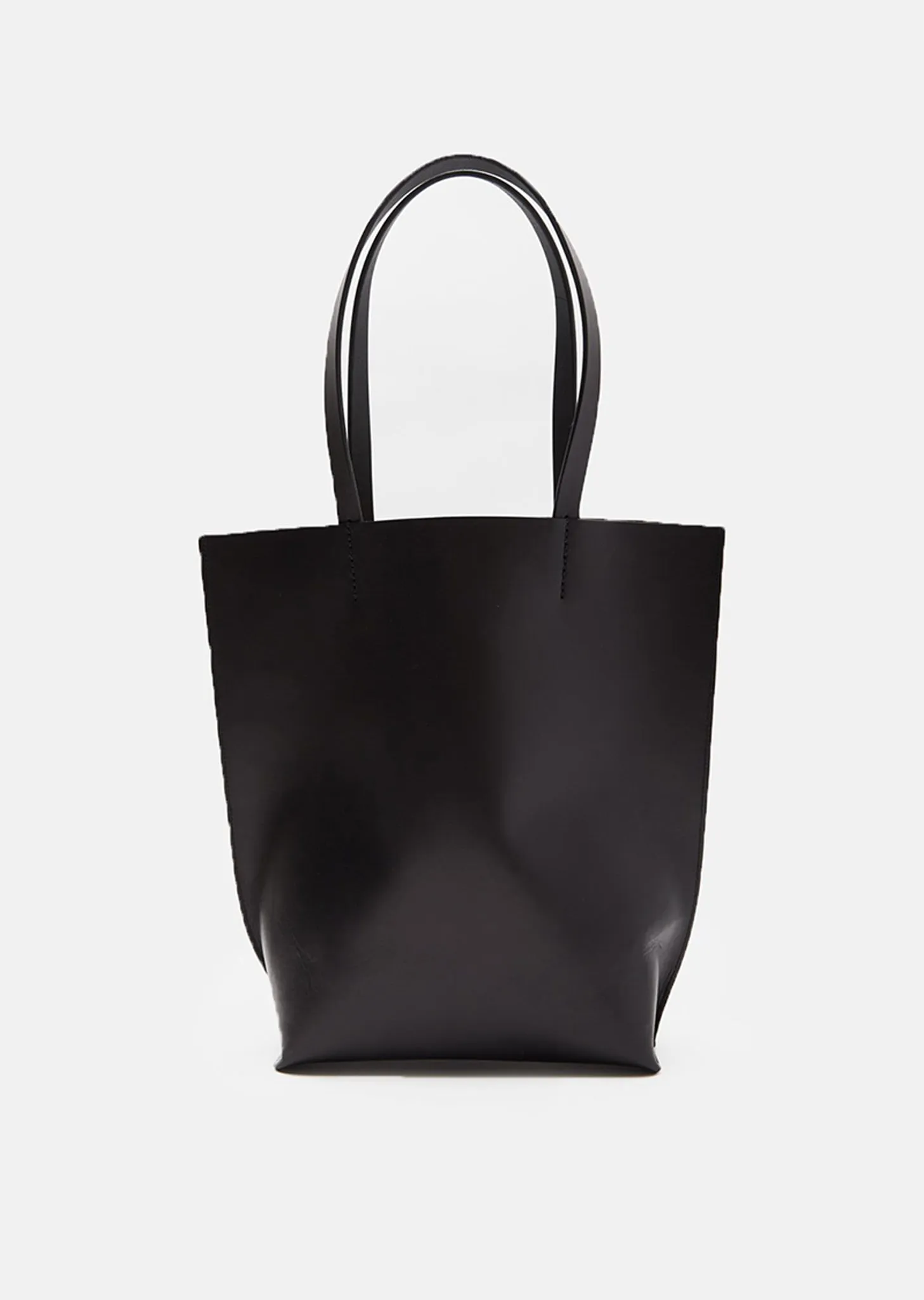 Morrison Tote