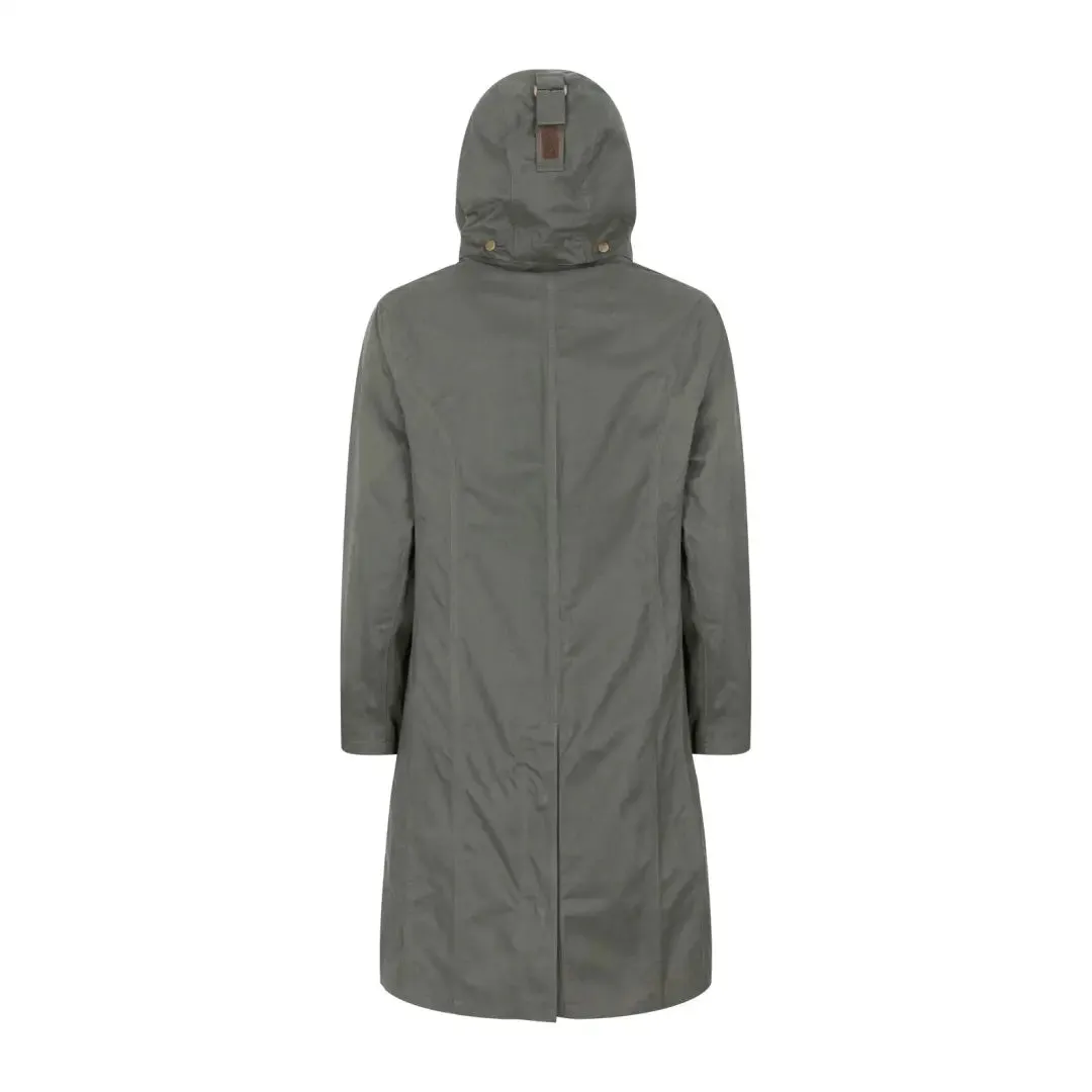 New Forest Alice Waterproof Coat