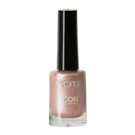 Note Icon Nail Enamel 540 Nail Polish 9 ML