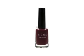 Note Nail Enamel 20 Nail Polish 9 ML