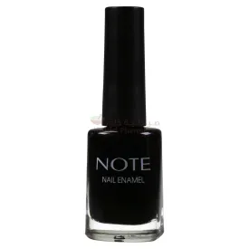 Note Nail Enamel 46 Nail Polish 9 ML