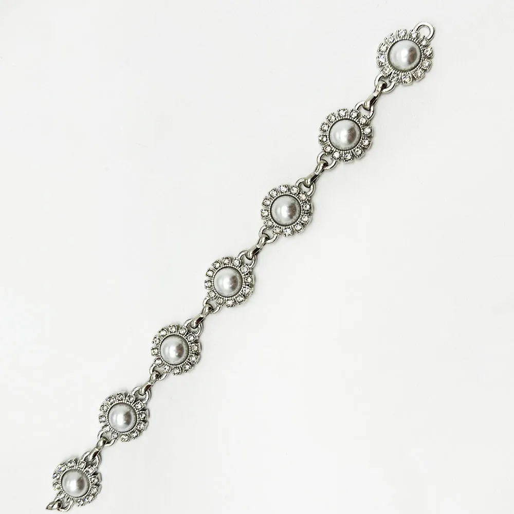 OEKO-TEX Metal chain NF3E31 111