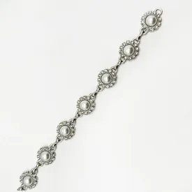 OEKO-TEX Metal chain NF3E31 111