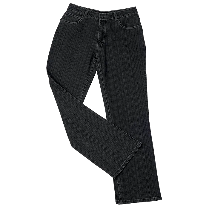 Original Stretch Jeans Ladies