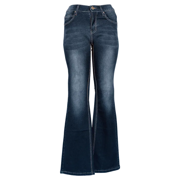 Original Stretch Jeans Ladies