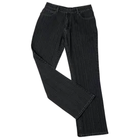 Original Stretch Jeans Ladies