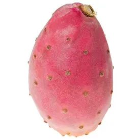 Prickly Pear E-liquid