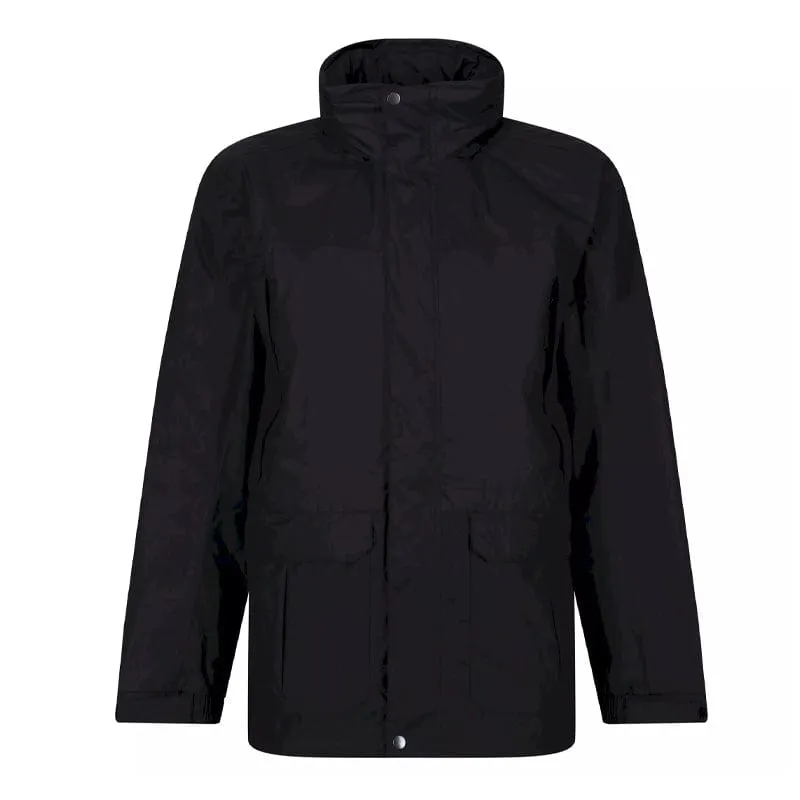 Regatta Vertex III Waterproof Jacket TRW463