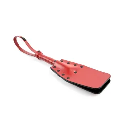 Saffron Studded Spanker