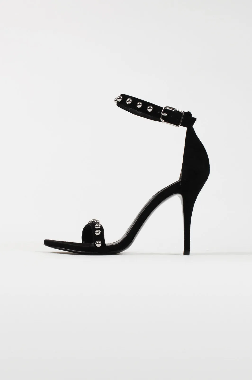 Studded Antonia Sandal