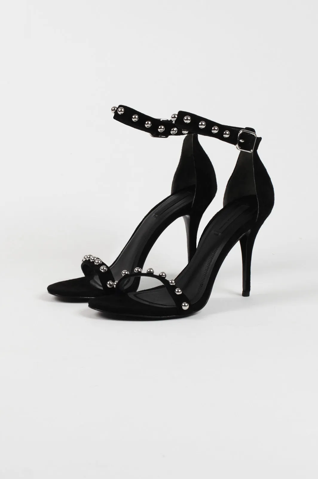 Studded Antonia Sandal