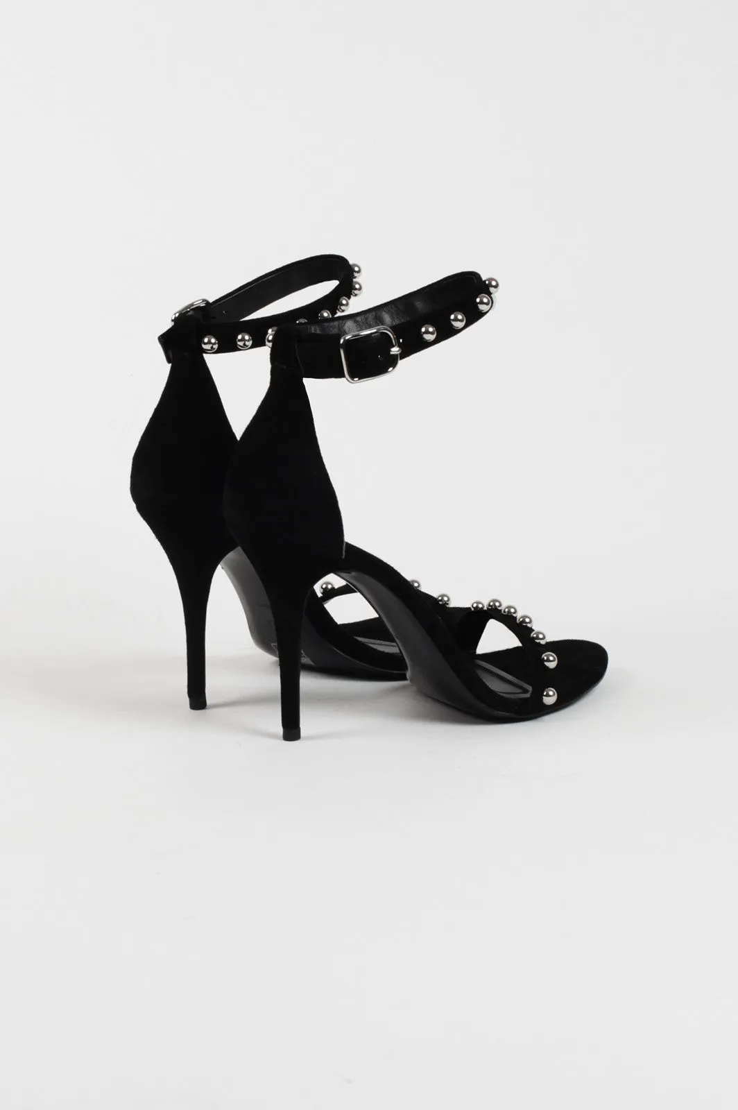 Studded Antonia Sandal