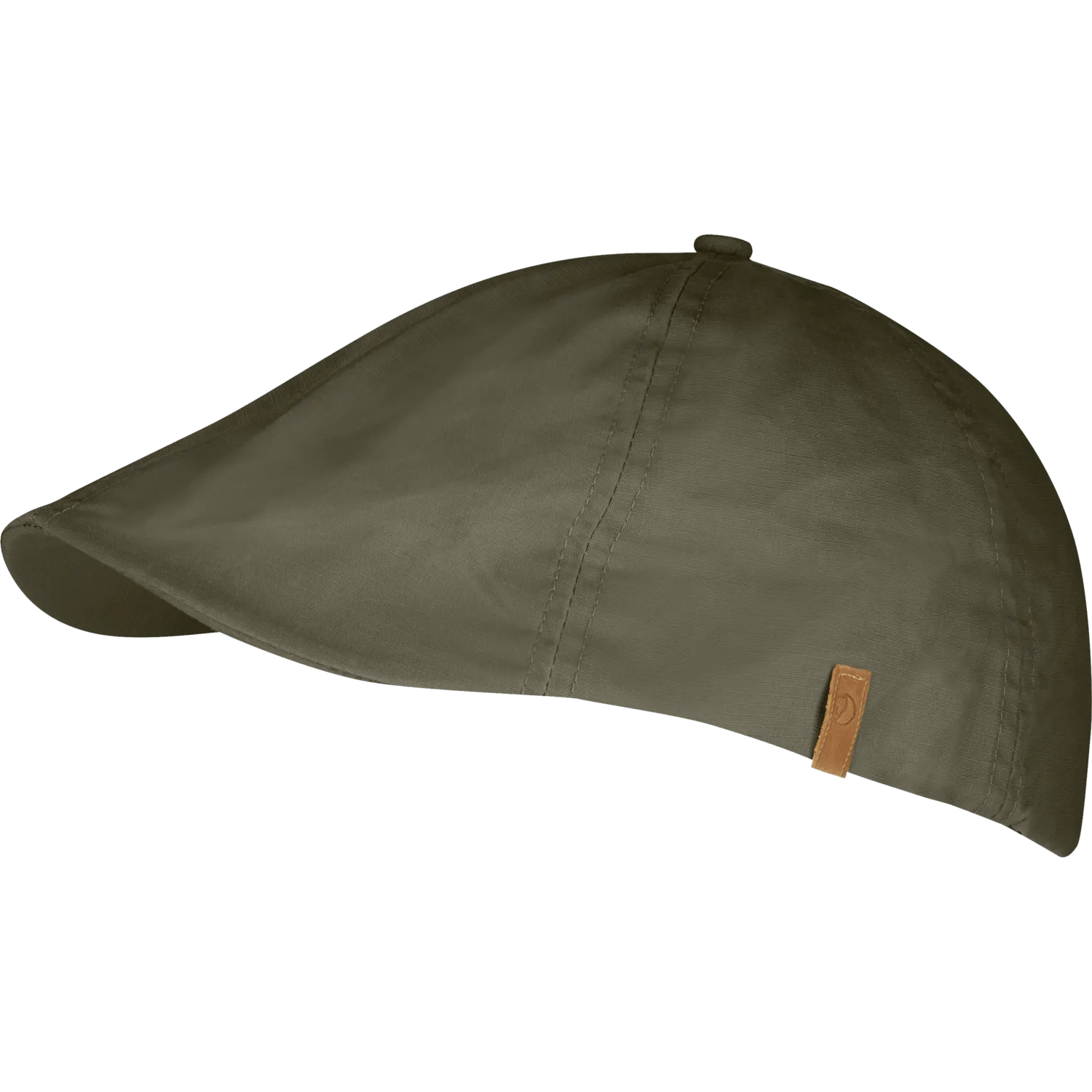 Övik Flat Cap