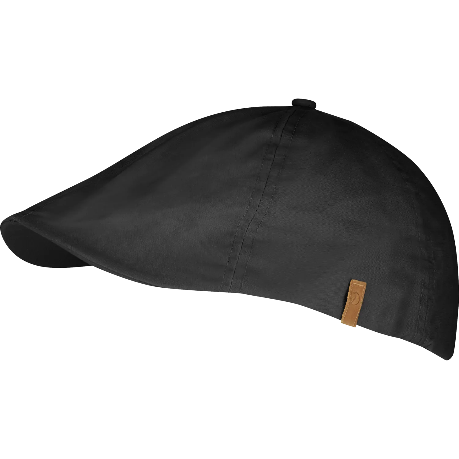 Övik Flat Cap